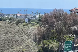 2147 Calle Ola Verde, San Clemente, CA 92673 - Photo 28