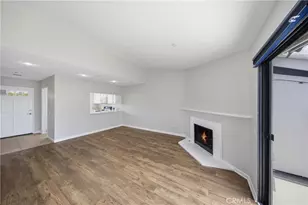 2147 Calle Ola Verde, San Clemente, CA 92673 - Photo 4