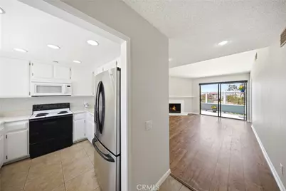 2147 Calle Ola Verde, San Clemente, CA 92673 - Photo 4