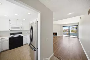 2147 Calle Ola Verde, San Clemente, CA 92673 - Photo 4