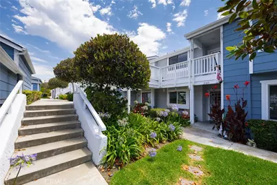 2147 Calle Ola Verde, San Clemente, CA 92673 - Photo 1