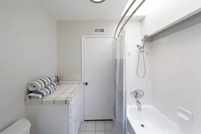 2147 Calle Ola Verde, San Clemente, CA 92673 - Photo 14