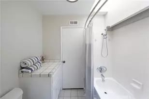 2147 Calle Ola Verde, San Clemente, CA 92673 - Photo 14