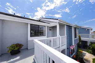 2147 Calle Ola Verde, San Clemente, CA 92673 - Photo 2