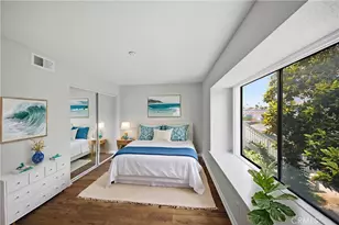 2147 Calle Ola Verde, San Clemente, CA 92673 - Photo 18