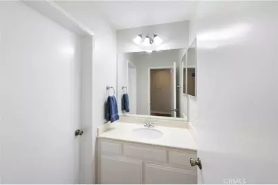 2147 Calle Ola Verde, San Clemente, CA 92673 - Photo 22