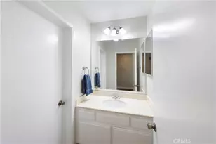 2147 Calle Ola Verde, San Clemente, CA 92673 - Photo 22
