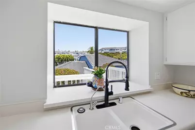 2147 Calle Ola Verde, San Clemente, CA 92673 - Photo 6