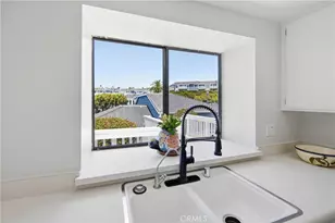 2147 Calle Ola Verde, San Clemente, CA 92673 - Photo 6