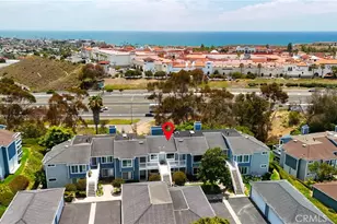 2147 Calle Ola Verde, San Clemente, CA 92673 - Photo 26