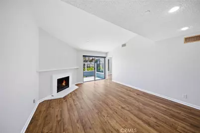 2147 Calle Ola Verde, San Clemente, CA 92673 - Photo 6