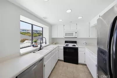 2147 Calle Ola Verde, San Clemente, CA 92673 - Photo 8