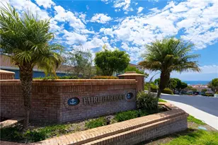 2147 Calle Ola Verde, San Clemente, CA 92673 - Photo 26