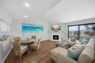 2147 Calle Ola Verde, San Clemente, CA 92673 - Photo 2