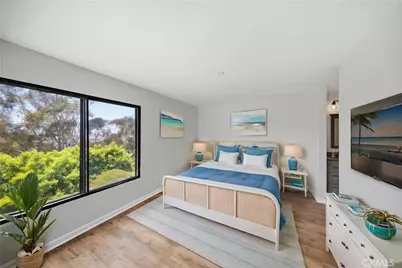 2147 Calle Ola Verde, San Clemente, CA 92673 - Photo 12