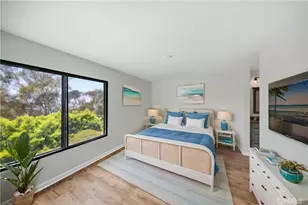 2147 Calle Ola Verde, San Clemente, CA 92673 - Photo 12