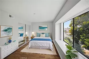 2147 Calle Ola Verde, San Clemente, CA 92673 - Photo 18
