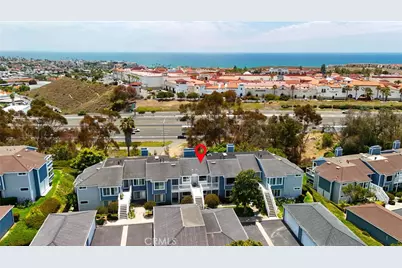 2147 Calle Ola Verde, San Clemente, CA 92673 - Photo 30