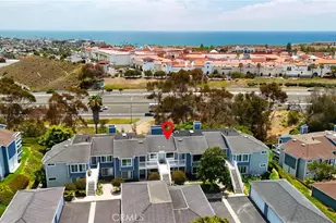 2147 Calle Ola Verde, San Clemente, CA 92673 - Photo 30