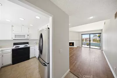 2147 Calle Ola Verde, San Clemente, CA 92673 - Photo 14
