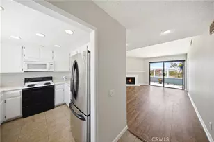 2147 Calle Ola Verde, San Clemente, CA 92673 - Photo 14