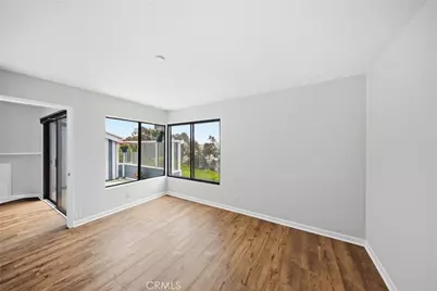 2147 Calle Ola Verde, San Clemente, CA 92673 - Photo 14