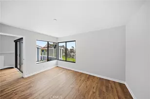 2147 Calle Ola Verde, San Clemente, CA 92673 - Photo 14