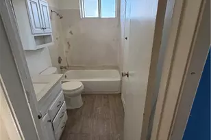 681 Victoria, Costa Mesa, CA 92627 - Photo 46