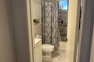 681 Victoria, Costa Mesa, CA 92627 - Photo 22