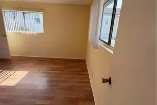 681 Victoria, Costa Mesa, CA 92627 - Photo 38