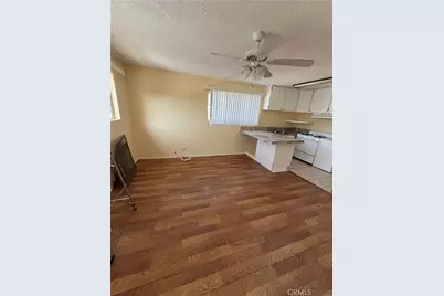 681 Victoria, Costa Mesa, CA 92627 - Photo 34