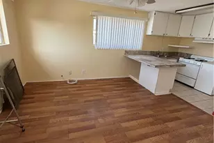 681 Victoria, Costa Mesa, CA 92627 - Photo 34