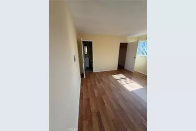 681 Victoria, Costa Mesa, CA 92627 - Photo 36
