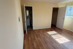 681 Victoria, Costa Mesa, CA 92627 - Photo 36