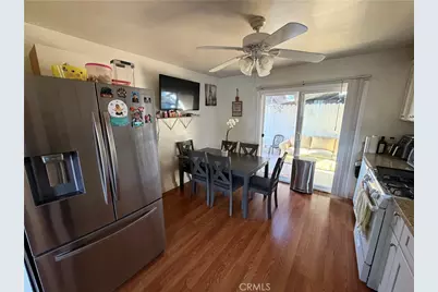 681 Victoria, Costa Mesa, CA 92627 - Photo 28