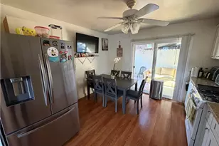681 Victoria, Costa Mesa, CA 92627 - Photo 28