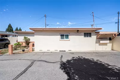 681 Victoria, Costa Mesa, CA 92627 - Photo 8