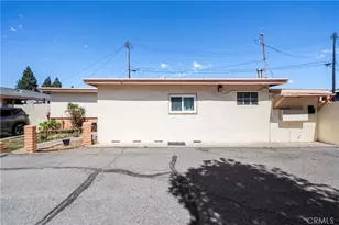 681 Victoria, Costa Mesa, CA 92627 - Photo 8