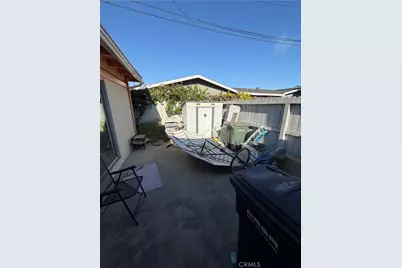 681 Victoria, Costa Mesa, CA 92627 - Photo 14