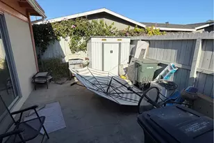 681 Victoria, Costa Mesa, CA 92627 - Photo 14
