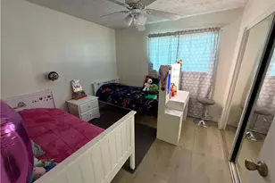 681 Victoria, Costa Mesa, CA 92627 - Photo 18