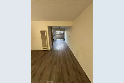 681 Victoria, Costa Mesa, CA 92627 - Photo 48