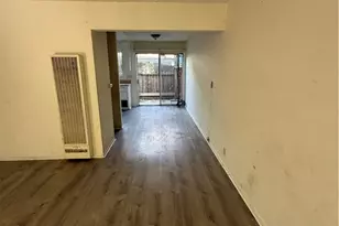 681 Victoria, Costa Mesa, CA 92627 - Photo 48
