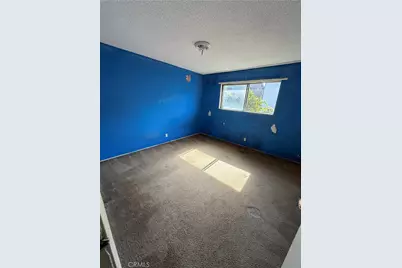 681 Victoria, Costa Mesa, CA 92627 - Photo 42