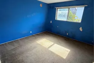 681 Victoria, Costa Mesa, CA 92627 - Photo 42