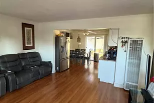 681 Victoria, Costa Mesa, CA 92627 - Photo 30