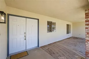 11108 Aimee, Bakersfield, CA 93312 - Photo 4
