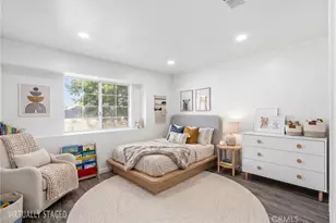 11108 Aimee, Bakersfield, CA 93312 - Photo 18