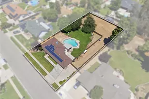 11108 Aimee, Bakersfield, CA 93312 - Photo 40