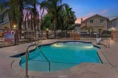 10104 Gould Street, Riverside, CA 92503 - Photo 2